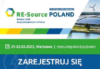 Jak właściwie dobrać źródła wytwórcze dla kontraktów cPPA?