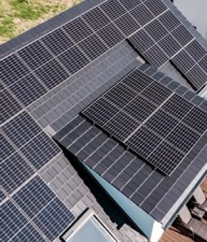 Odliczenie od podatku i co jeszcze