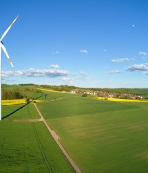 PSEW: PSL referendami dobije wiatraki