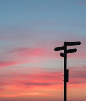 Zmiana nazwy platformy na EkoWydarzenia.pl