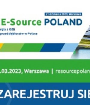 Jak właściwie dobrać źródła wytwórcze dla kontraktów cPPA?